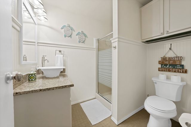 1473 Riverside Drive, Quinlan, TX 75474