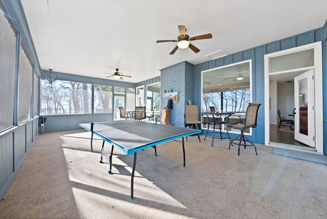 1473 Riverside Drive, Quinlan, TX 75474