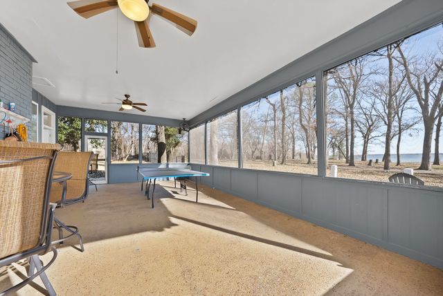 1473 Riverside Drive, Quinlan, TX 75474