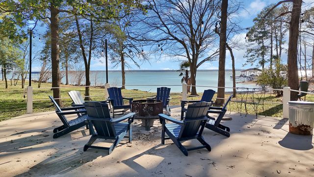 1473 Riverside Drive, Quinlan, TX 75474