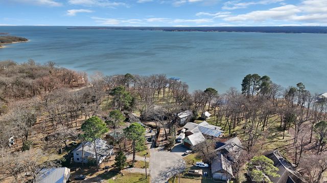 1473 Riverside Drive, Quinlan, TX 75474