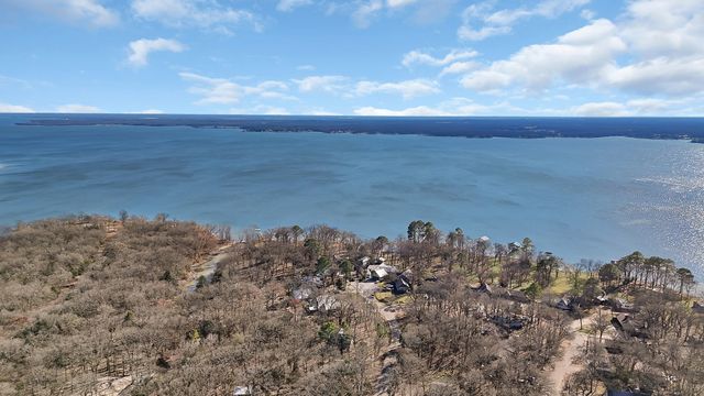 1473 Riverside Drive, Quinlan, TX 75474