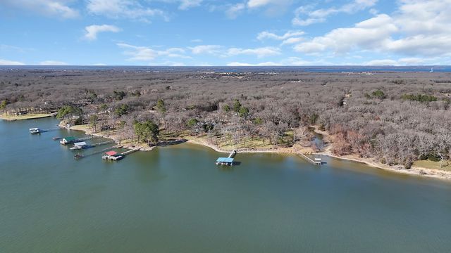 1473 Riverside Drive, Quinlan, TX 75474