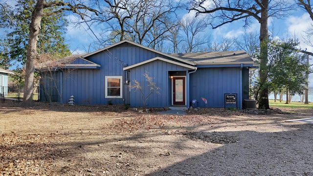 1473 Riverside Drive, Quinlan, TX 75474