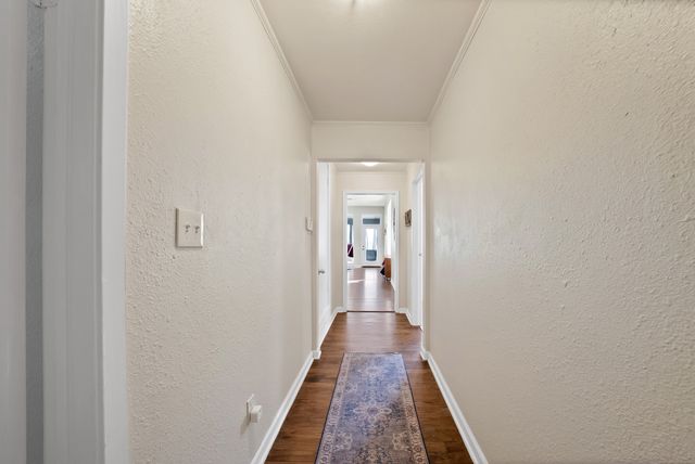 1473 Riverside Drive, Quinlan, TX 75474