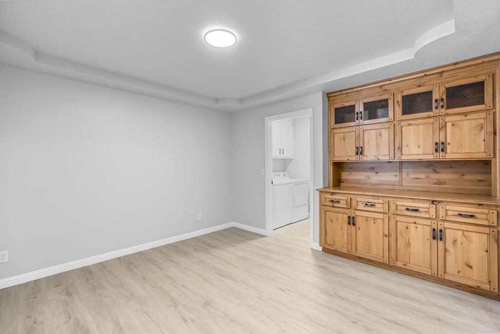 Image 17 of property listing at 10784 Sierra View Street, Madera, CA 93636