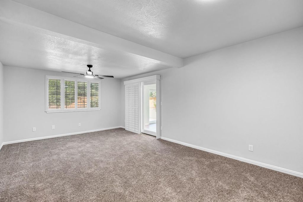Image 22 of property listing at 10784 Sierra View Street, Madera, CA 93636
