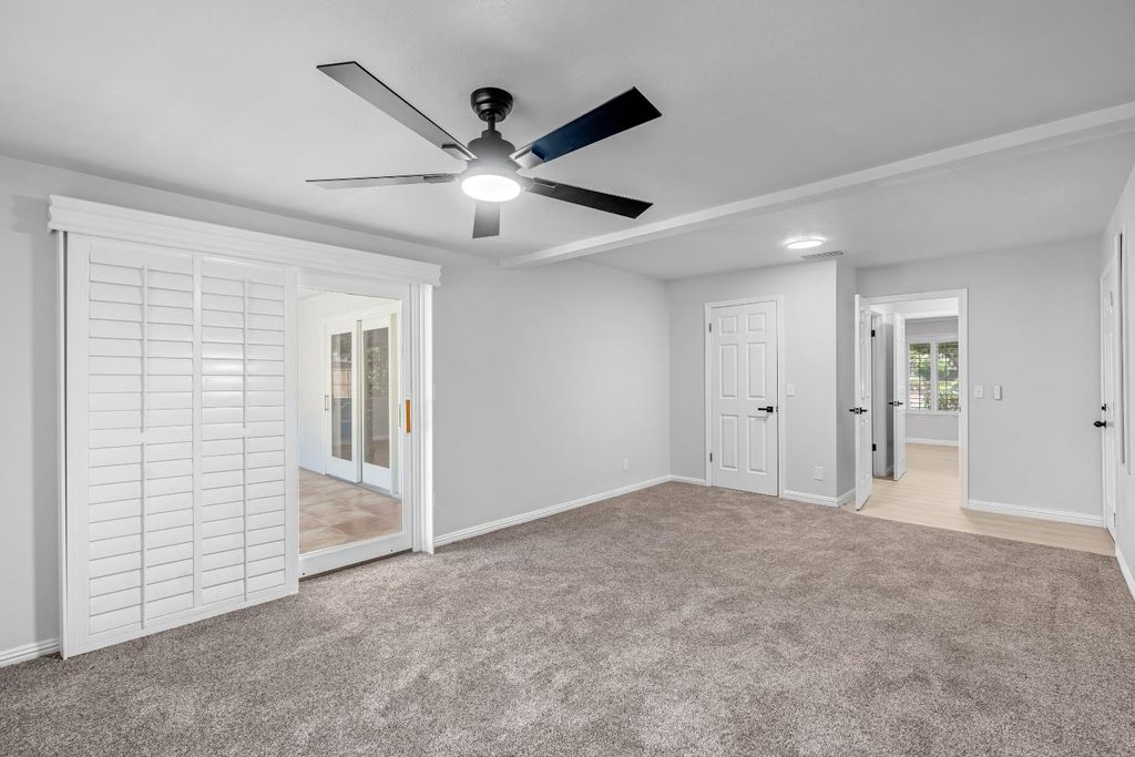 Image 23 of property listing at 10784 Sierra View Street, Madera, CA 93636