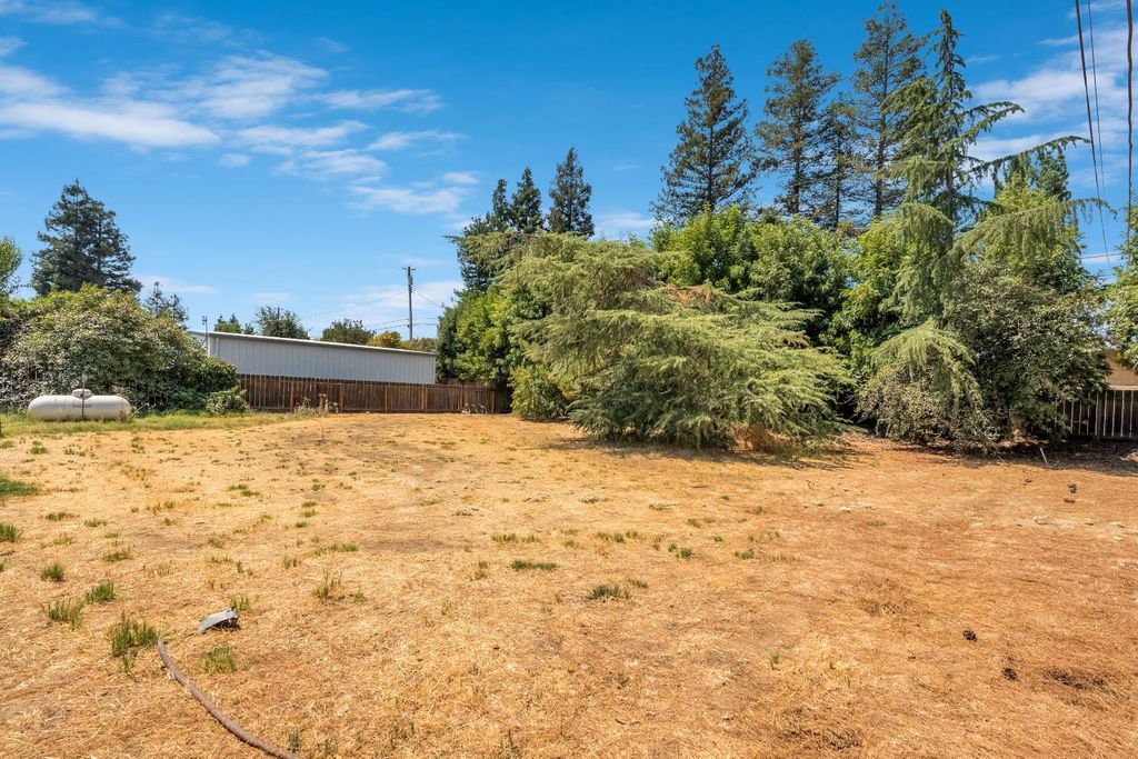 Image 40 of property listing at 10784 Sierra View Street, Madera, CA 93636