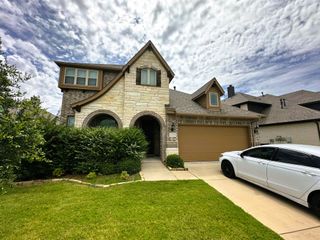 1221 Snowbird Drive, Little Elm, TX 75068