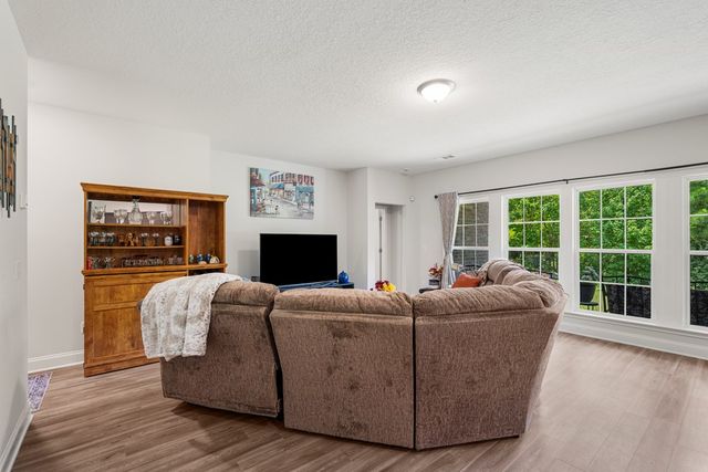 6901 Riverbrook Trace, Columbus, GA 31904