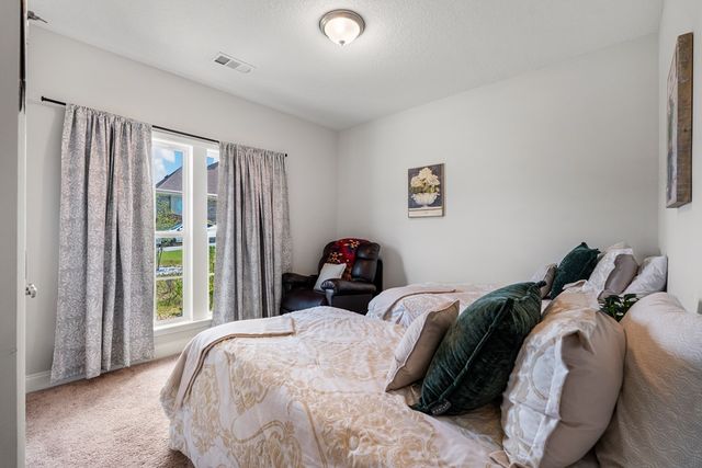 6901 Riverbrook Trace, Columbus, GA 31904