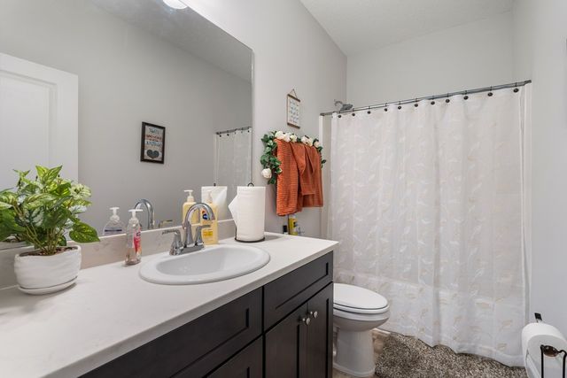 6901 Riverbrook Trace, Columbus, GA 31904