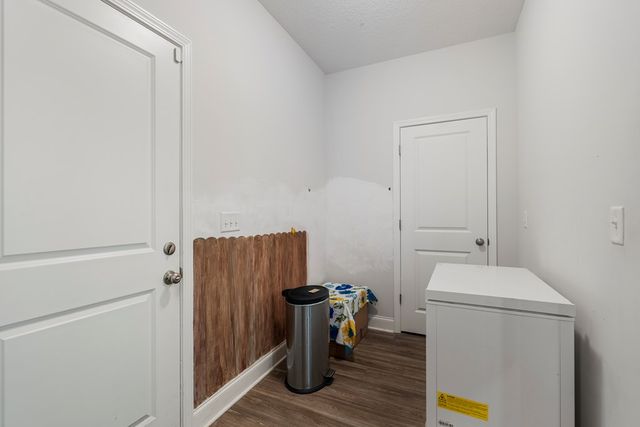 6901 Riverbrook Trace, Columbus, GA 31904