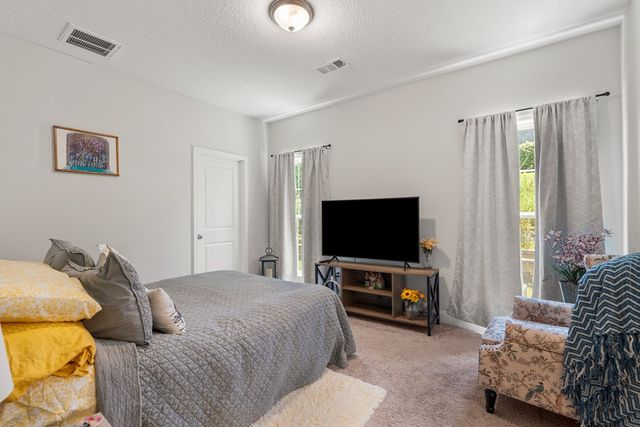 6901 Riverbrook Trace, Columbus, GA 31904