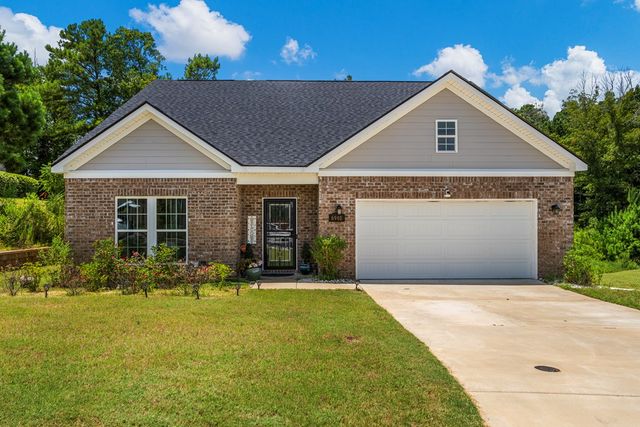 6901 Riverbrook Trace, Columbus, GA 31904