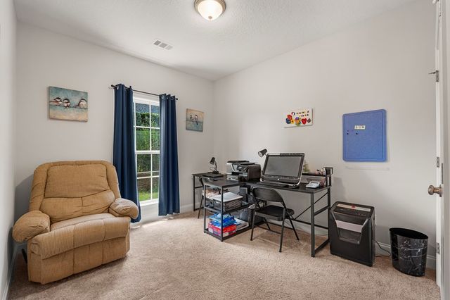 6901 Riverbrook Trace, Columbus, GA 31904