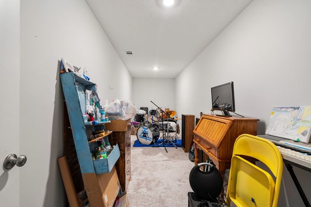 6901 Riverbrook Trace, Columbus, GA 31904