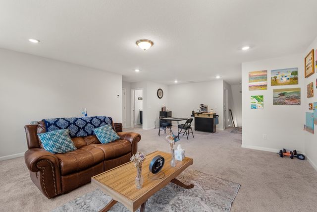 6901 Riverbrook Trace, Columbus, GA 31904