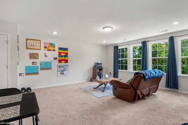 6901 Riverbrook Trace, Columbus, GA 31904