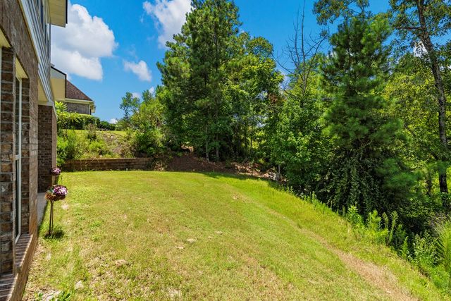 6901 Riverbrook Trace, Columbus, GA 31904
