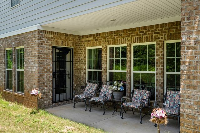 6901 Riverbrook Trace, Columbus, GA 31904