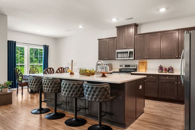 6901 Riverbrook Trace, Columbus, GA 31904
