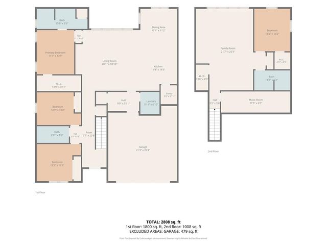 6901 Riverbrook Trace, Columbus, GA 31904