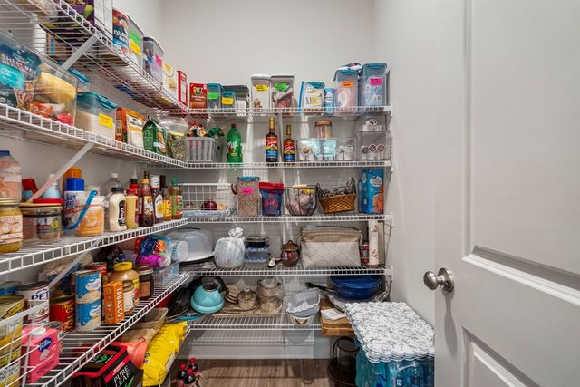 6901 Riverbrook Trace, Columbus, GA 31904