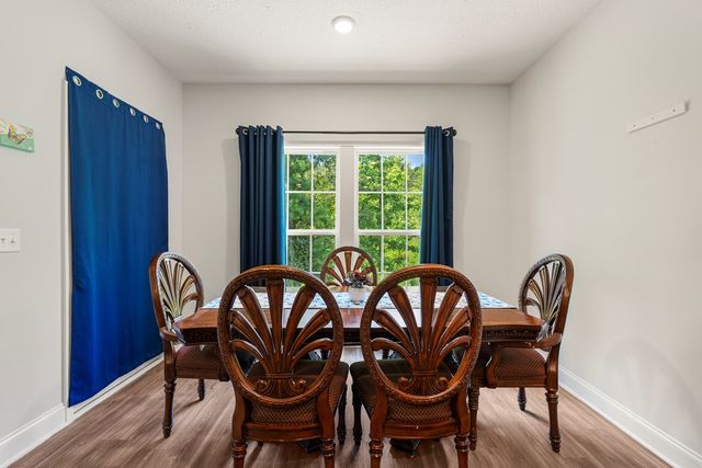 6901 Riverbrook Trace, Columbus, GA 31904