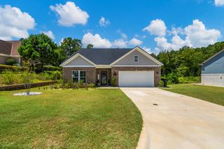 6901 Riverbrook Trace, Columbus, GA 31904