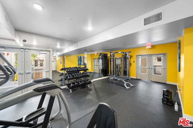 436 S Virgil Avenue 407, Los Angeles, CA 90020