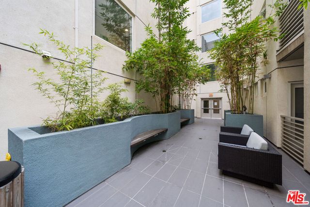 436 S Virgil Avenue 407, Los Angeles, CA 90020