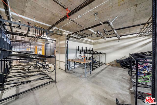 436 S Virgil Avenue 407, Los Angeles, CA 90020