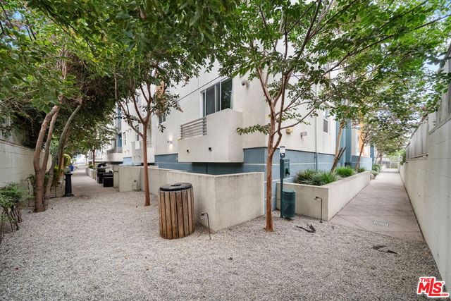 436 S Virgil Avenue 407, Los Angeles, CA 90020