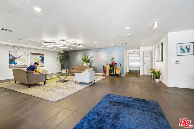 436 S Virgil Avenue 407, Los Angeles, CA 90020