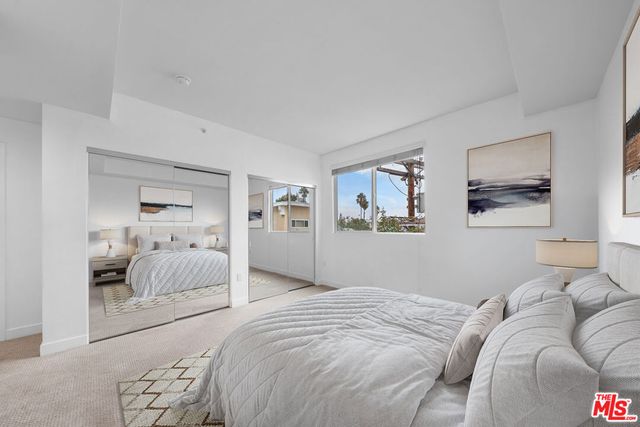 436 S Virgil Avenue 407, Los Angeles, CA 90020