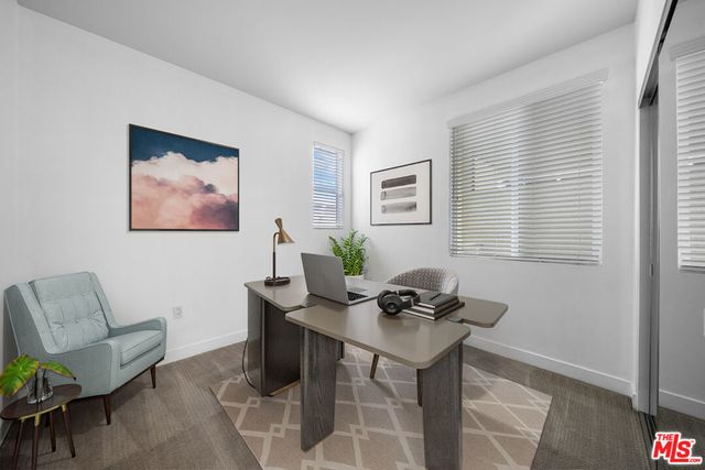 436 S Virgil Avenue 407, Los Angeles, CA 90020