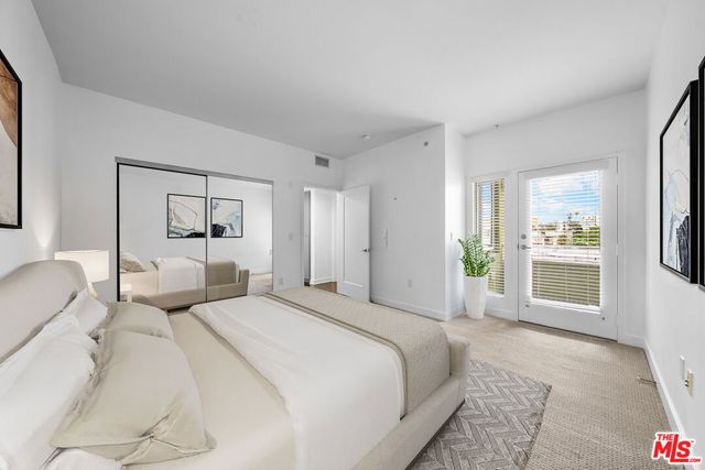 436 S Virgil Avenue 407, Los Angeles, CA 90020