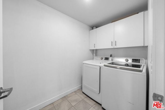 436 S Virgil Avenue 407, Los Angeles, CA 90020