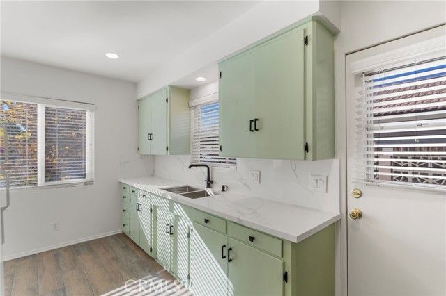 26 N Michigan Street, Redlands, CA 92373