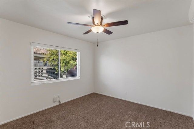 26 N Michigan Street, Redlands, CA 92373