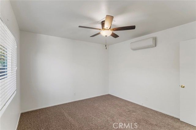 26 N Michigan Street, Redlands, CA 92373