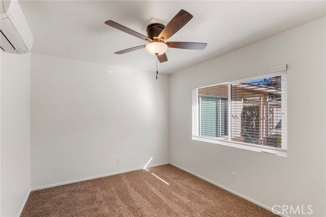 26 N Michigan Street, Redlands, CA 92373