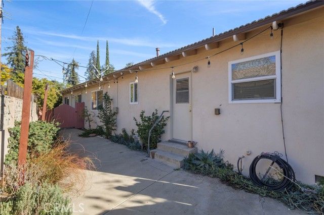 26 N Michigan Street, Redlands, CA 92373