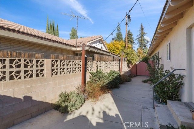 26 N Michigan Street, Redlands, CA 92373