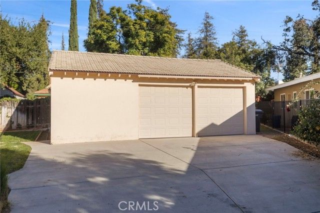 26 N Michigan Street, Redlands, CA 92373