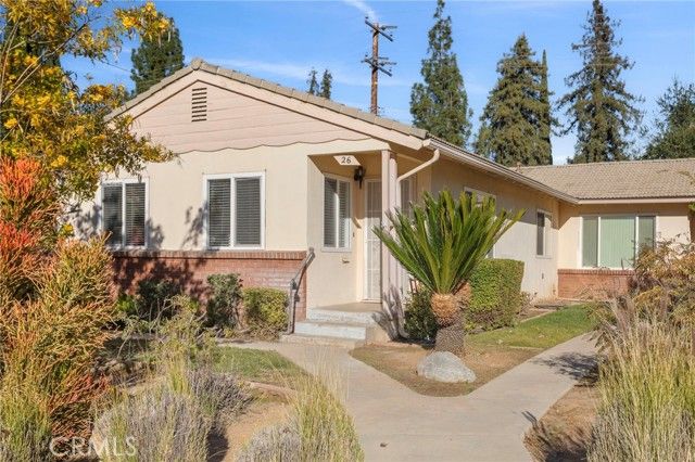 26 N Michigan Street, Redlands, CA 92373