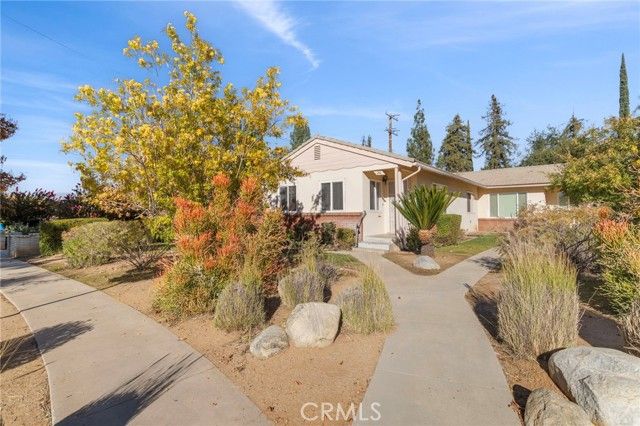 26 N Michigan Street, Redlands, CA 92373