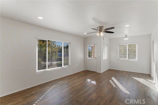 26 N Michigan Street, Redlands, CA 92373